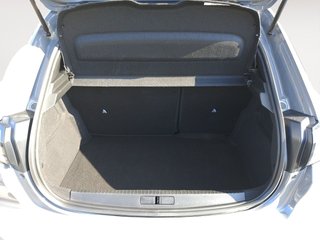 Peugeot 208 PureTech 100 Allure 75 kW (100 CV)