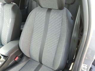 Peugeot 208 PureTech 100 Allure 75 kW (100 CV)