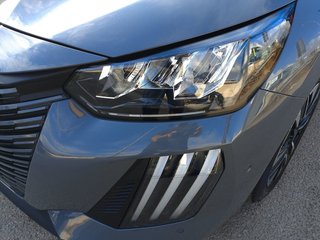 Peugeot 208 PureTech 100 Allure 75 kW (100 CV)