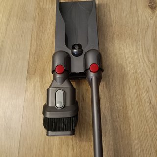 Aspiradora Dyson V11 Advanced