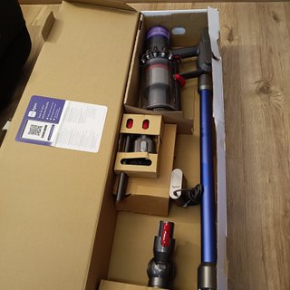 Aspiradora Dyson V11 Advanced