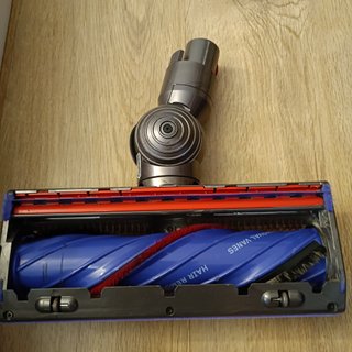 Aspiradora Dyson V11 Advanced