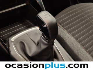 Peugeot 208 PureTech 75 S&S Active Pack 55 kW (75 CV)