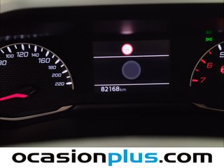 Peugeot 208 PureTech 75 S&S Active Pack 55 kW (75 CV)