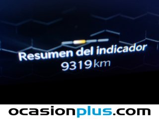 Jeep Renegade eHybrid 1.5 Limited ATX 96 kW (130 CV)