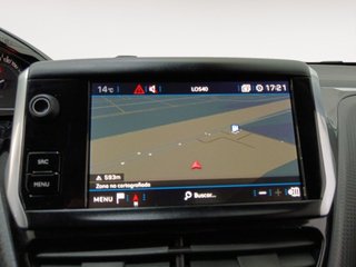 Peugeot 208 BlueHDi 100 Tech Edition 73 kW (99 CV)