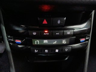 Peugeot 208 BlueHDi 100 Tech Edition 73 kW (99 CV)