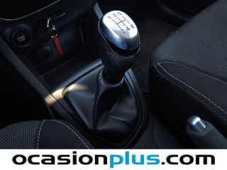 Renault Clio Business TCe 66 kW (90 CV) GLP