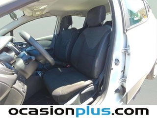 Renault Clio Business TCe 66 kW (90 CV) GLP