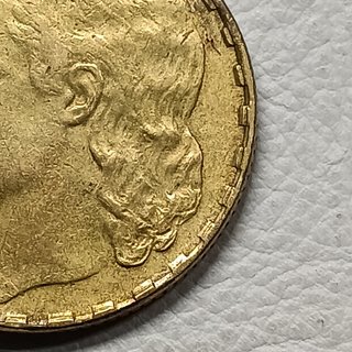 Moneda 1 Peseta 1937