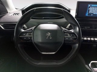 Peugeot 3008 PureTech 130 S&S Allure 96 kW (130 CV)