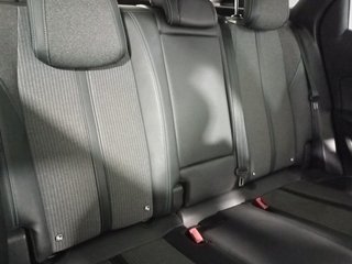 Peugeot 3008 PureTech 130 S&S Allure 96 kW (130 CV)