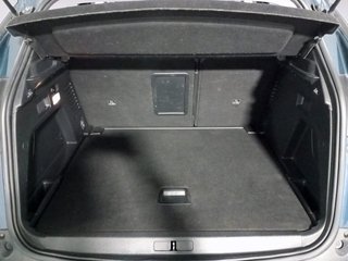 Peugeot 3008 PureTech 130 S&S Allure 96 kW (130 CV)