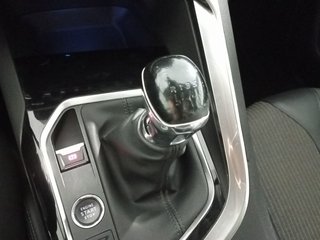 Peugeot 3008 PureTech 130 S&S Allure 96 kW (130 CV)