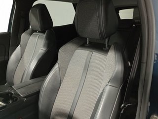 Peugeot 3008 PureTech 130 S&S Allure 96 kW (130 CV)
