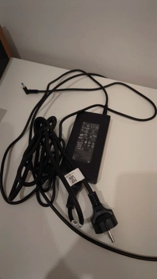 HP Dock G5 USB-C