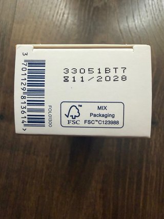 Bioderma Photoderm XDefense Ultra-Fluid SPF50+