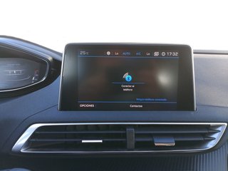 Peugeot 3008 PureTech 130 S&S Active 96 kW (130 CV)