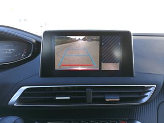 Peugeot 3008 PureTech 130 S&S Active 96 kW (130 CV)