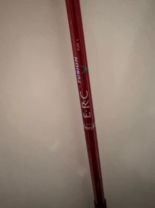 Set Callaway: Maderas 3 y 5 + Driver