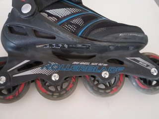 Patines linea