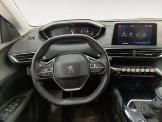 Peugeot 3008 PureTech 130 S&S Active Pack 96 kW (130 CV)