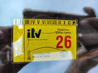 Hyundai ix35 2014