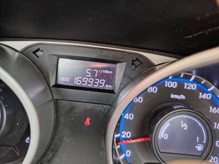 Hyundai ix35 2014
