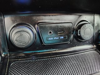 Hyundai ix35 2014