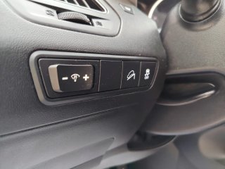 Hyundai ix35 2014