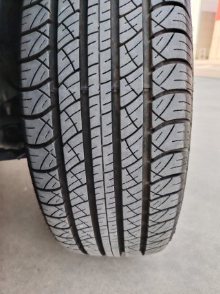Hyundai ix35 2014