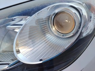 Hyundai ix35 2014