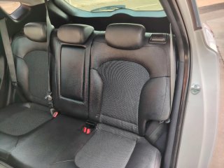 Hyundai ix35 2014