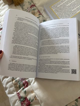 Manual de historia del derecho