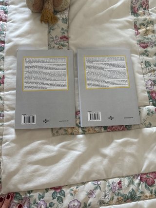 Manual de historia del derecho