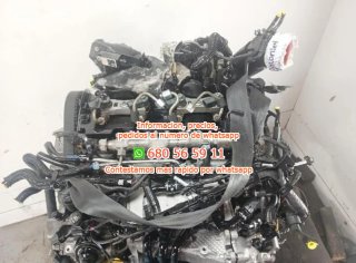 Otolp1037530 motor dfh volkswagen tigu Ref:7669374