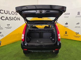 HONDA HR-V 1.6 I VTEC 125 CV IMPOLUTO