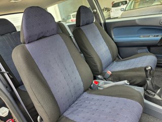 HONDA HR-V 1.6 I VTEC 125 CV IMPOLUTO