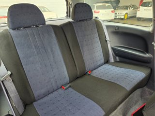HONDA HR-V 1.6 I VTEC 125 CV IMPOLUTO