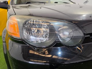 HONDA HR-V 1.6 I VTEC 125 CV IMPOLUTO