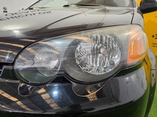 HONDA HR-V 1.6 I VTEC 125 CV IMPOLUTO