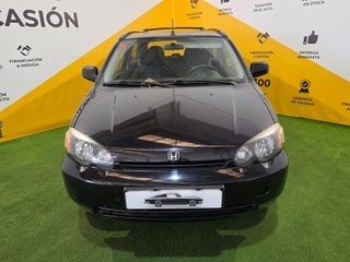 HONDA HR-V 1.6 I VTEC 125 CV IMPOLUTO