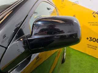 HONDA HR-V 1.6 I VTEC 125 CV IMPOLUTO