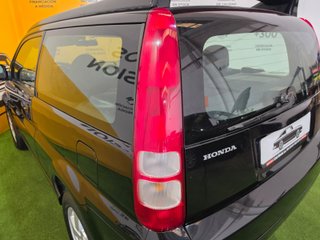 HONDA HR-V 1.6 I VTEC 125 CV IMPOLUTO