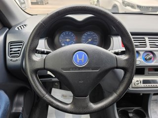 HONDA HR-V 1.6 I VTEC 125 CV IMPOLUTO