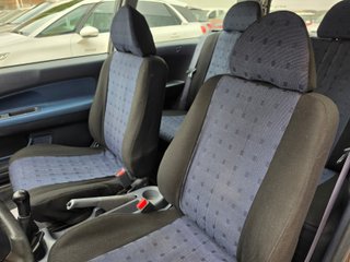 HONDA HR-V 1.6 I VTEC 125 CV IMPOLUTO