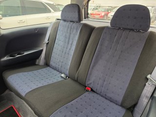 HONDA HR-V 1.6 I VTEC 125 CV IMPOLUTO