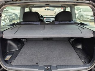 HONDA HR-V 1.6 I VTEC 125 CV IMPOLUTO