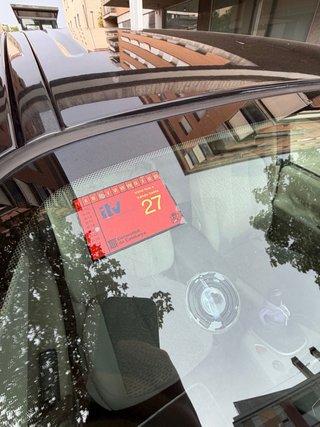 Renault Grand Scenic 2007