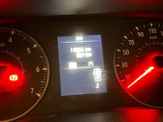 Nissan Primastar Furgon 29 L2H1 2.0 DCI 110cv - GARANTIA MECANICA